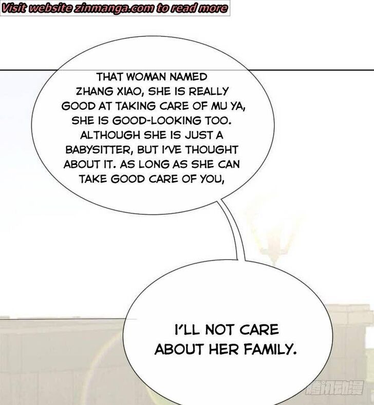 The Wife Contract And My Daughter’S Nanny Chapter 094 page 47