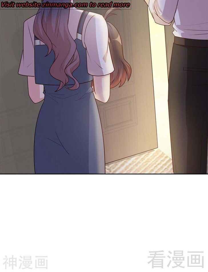 The Wife Contract And My Daughter’S Nanny Chapter 105 page 17
