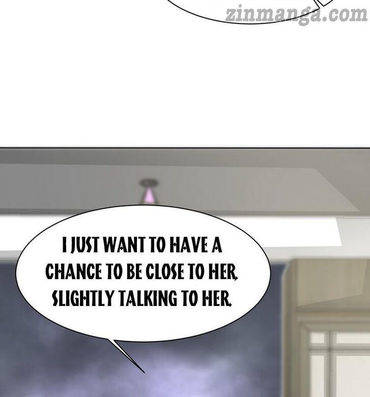 The Wife Contract And My Daughter’S Nanny Chapter 194 page 27