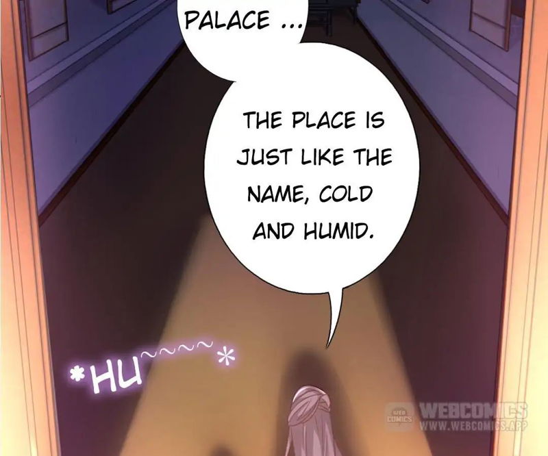 Holy Chef, Crazy Empress Chapter 002 page 2