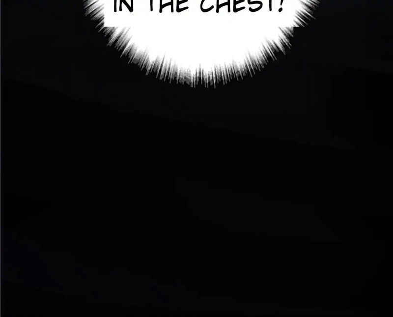 Holy Chef, Crazy Empress Chapter 002 page 8