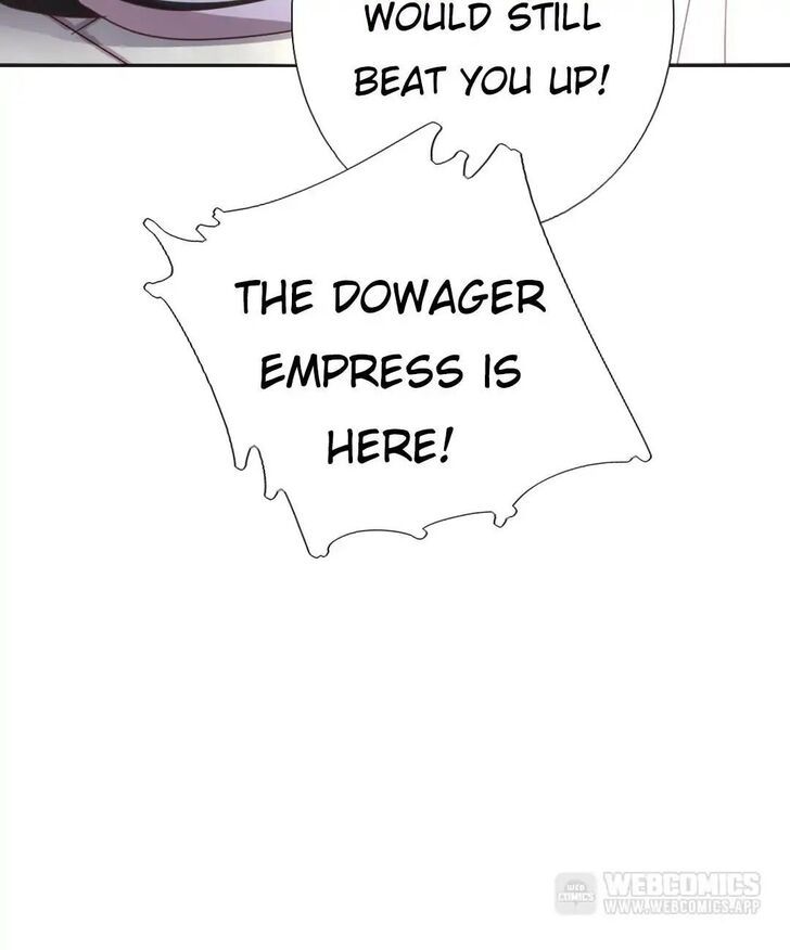 Holy Chef, Crazy Empress Chapter 002 page 50