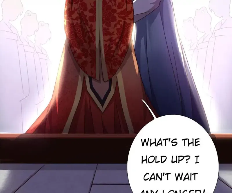 Holy Chef, Crazy Empress Chapter 002 page 52