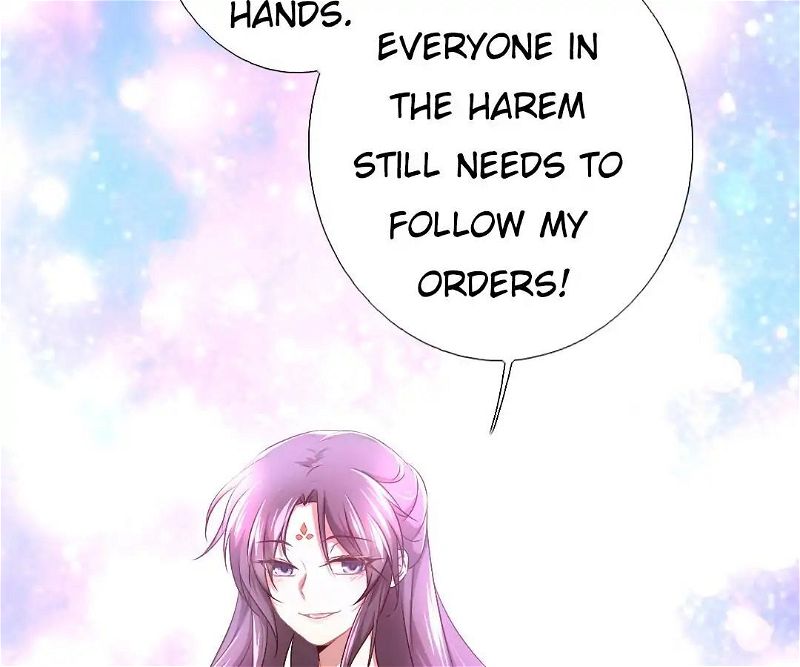 Holy Chef, Crazy Empress Chapter 002 page 64