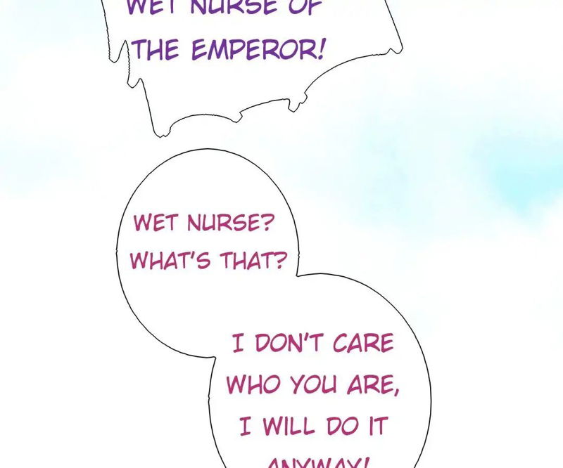 Holy Chef, Crazy Empress Chapter 002 page 80
