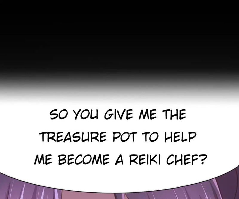 Holy Chef, Crazy Empress Chapter 003 page 62