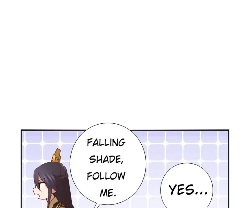 Holy Chef, Crazy Empress Chapter 003 page 72