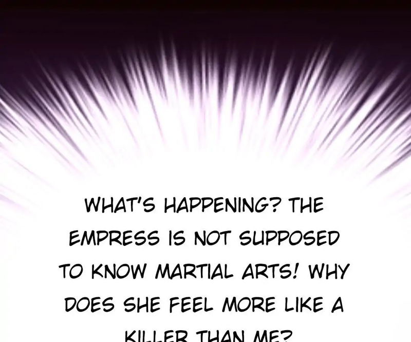Holy Chef, Crazy Empress Chapter 004 page 54