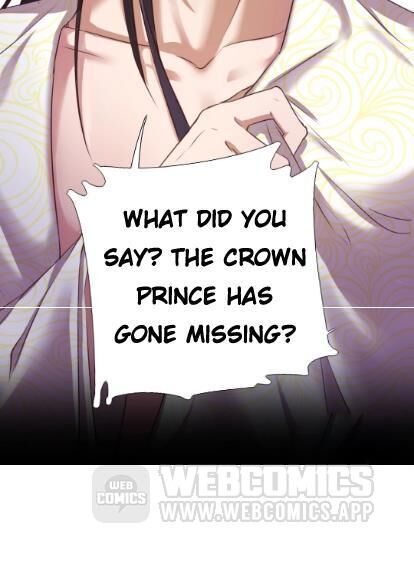 Holy Chef, Crazy Empress Chapter 007 page 27