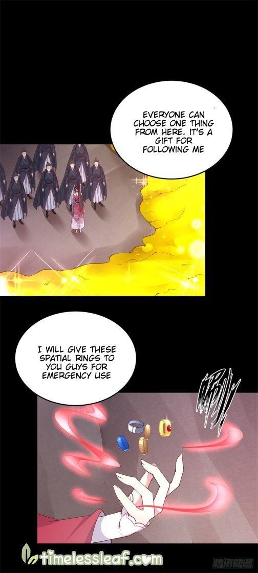 Pupillary Master Chapter 107.1 page 7