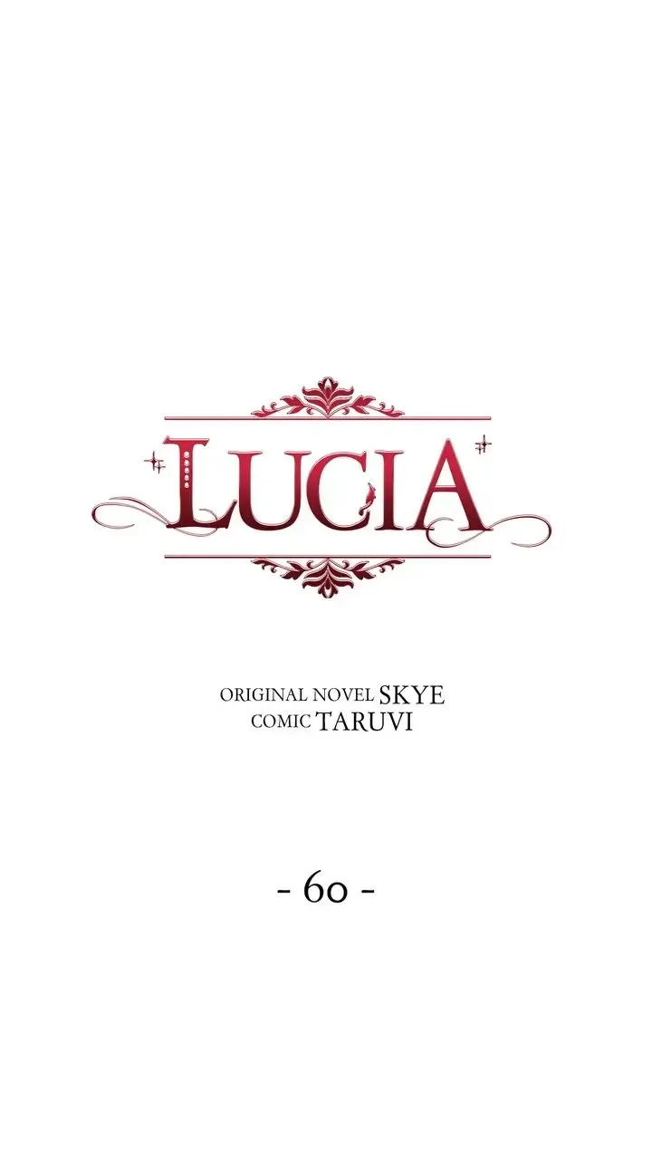 Lucia (Taruvi) Chapter 60 page 1