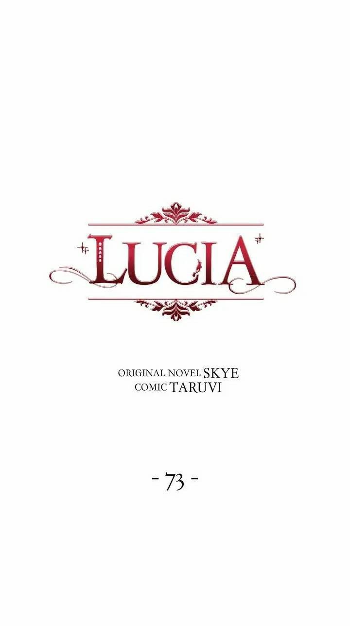 Lucia (Taruvi) Chapter 73 page 1