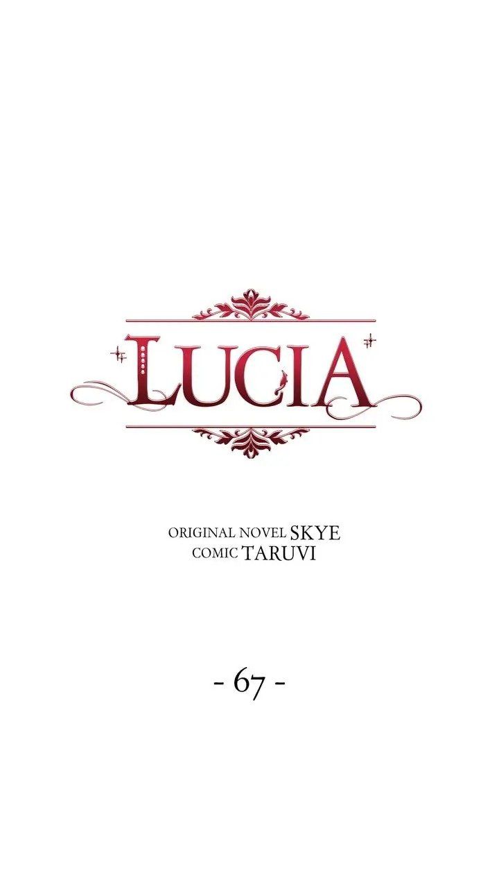 Lucia (Taruvi) Chapter 68 page 1