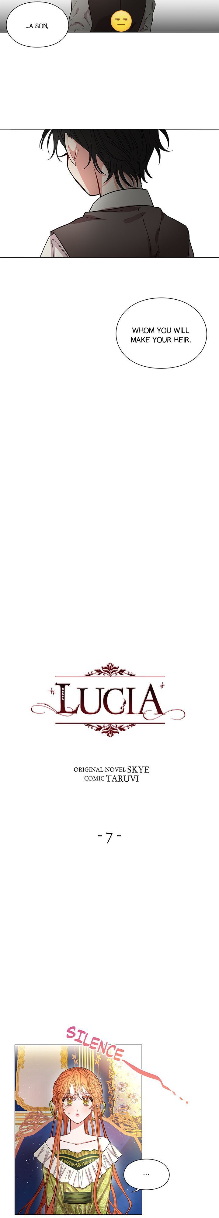 Lucia (Taruvi) Chapter 007 page 2