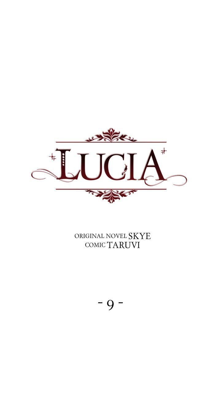 Lucia (Taruvi) Chapter 009 page 1