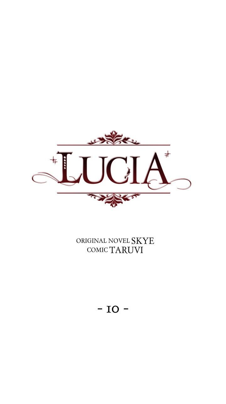 Lucia (Taruvi) Chapter 010 page 5