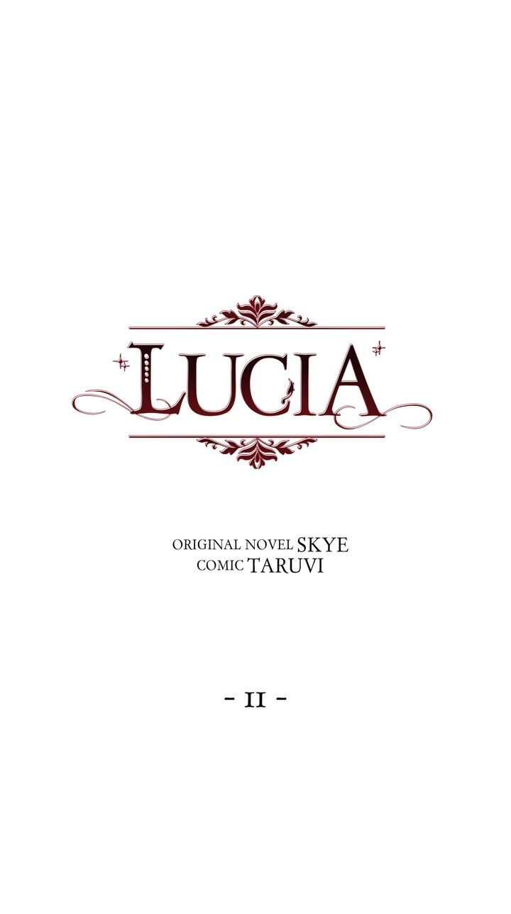 Lucia (Taruvi) Chapter 011 page 3