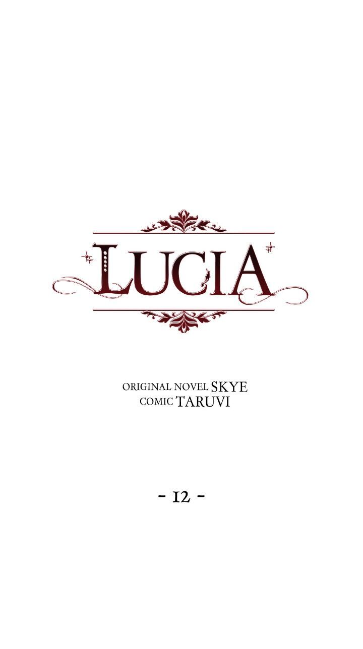 Lucia (Taruvi) Chapter 012 page 3