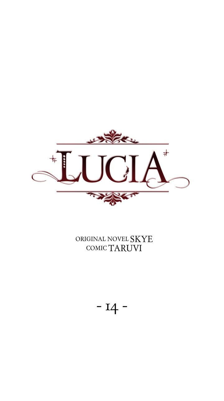 Lucia (Taruvi) Chapter 014 page 4