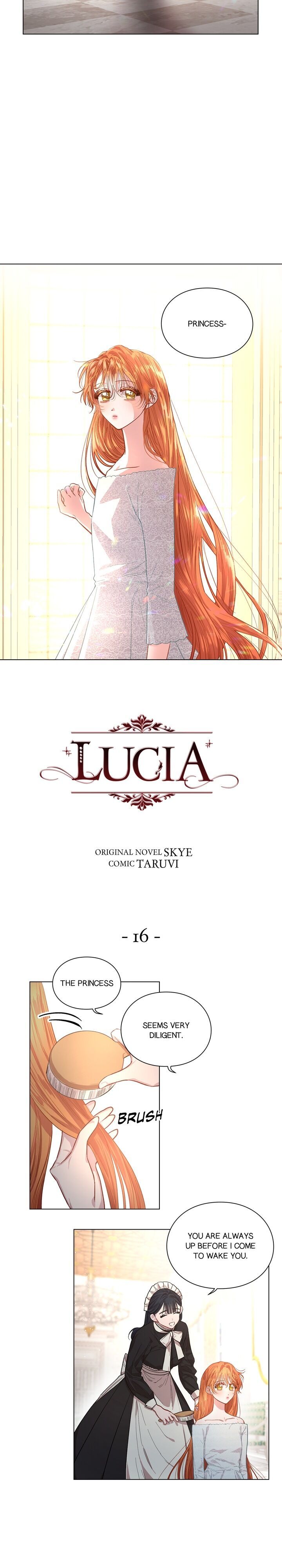 Lucia (Taruvi) Chapter 016 page 3