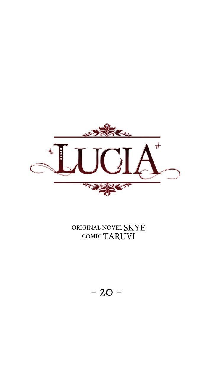 Lucia (Taruvi) Chapter 020 page 2