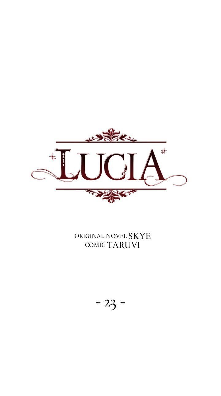 Lucia (Taruvi) Chapter 023 page 2