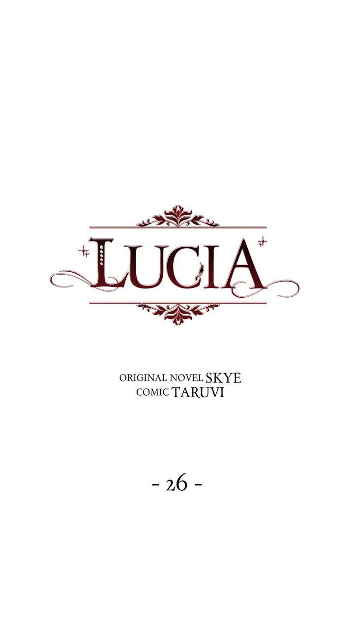Lucia (Taruvi) Chapter 026 page 1