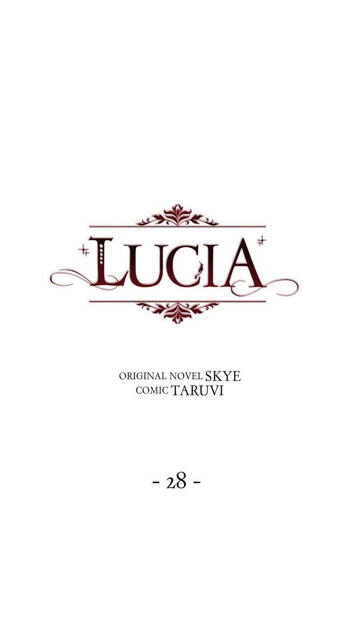 Lucia (Taruvi) Chapter 028 page 1