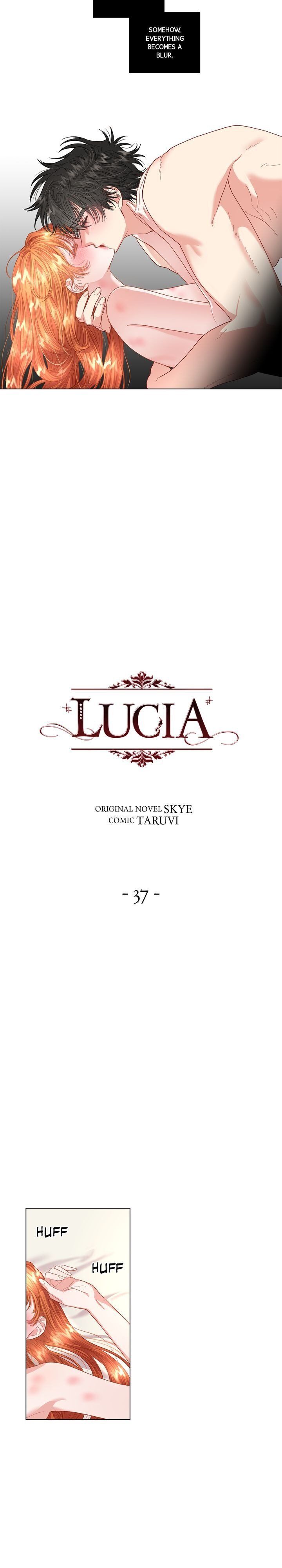 Lucia (Taruvi) Chapter 037 page 3
