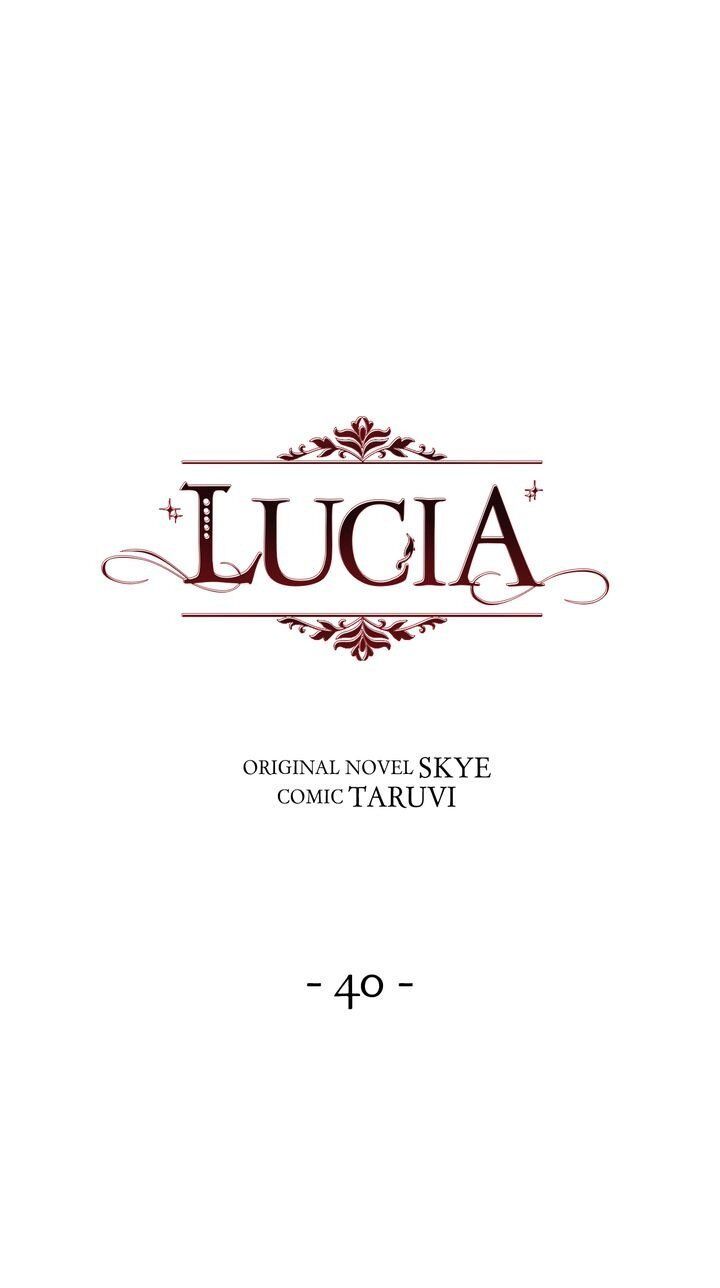 Lucia (Taruvi) Chapter 040 page 1