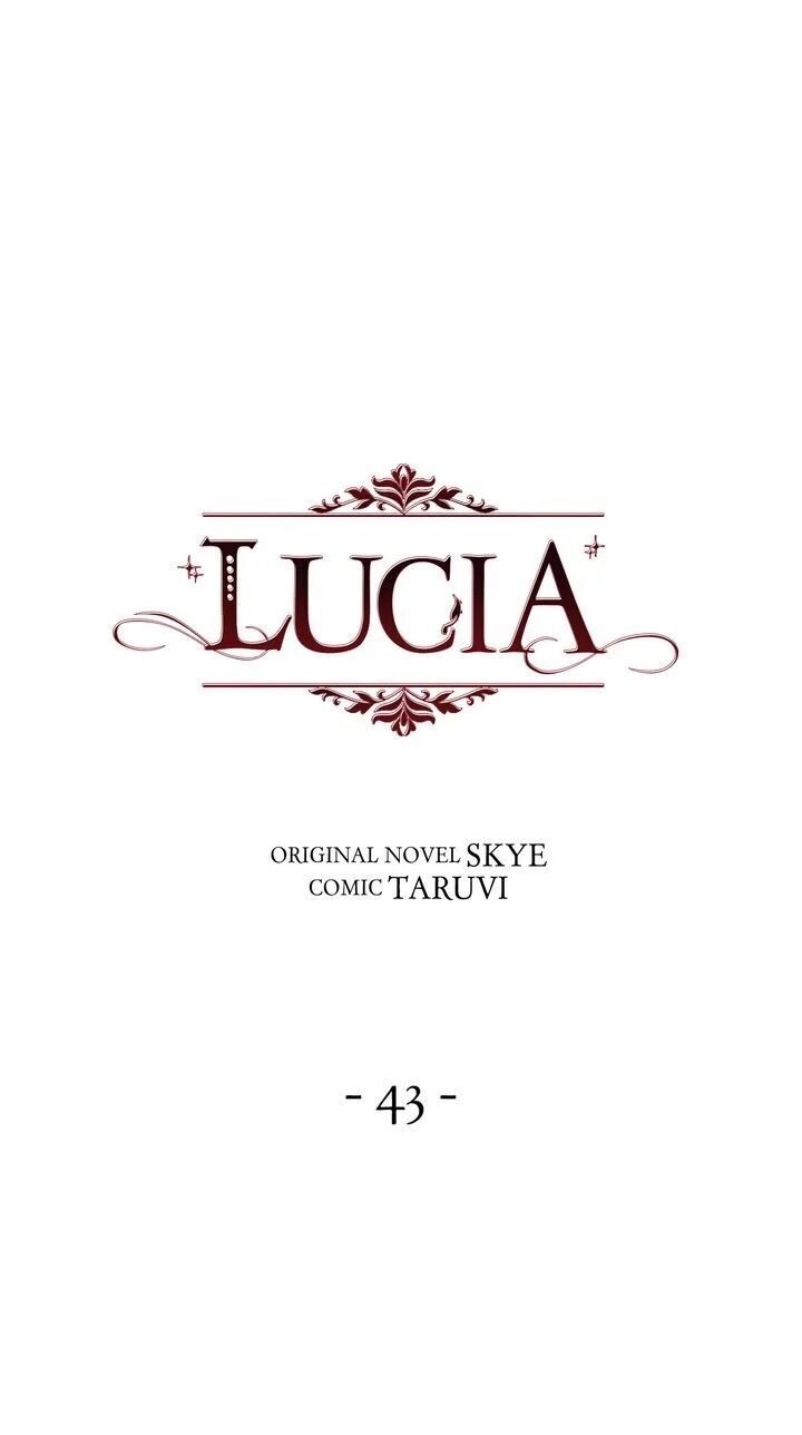 Lucia (Taruvi) Chapter 043 page 1