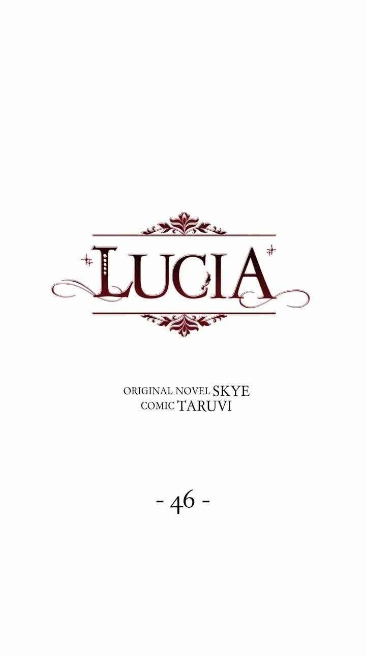 Lucia (Taruvi) Chapter 046 page 2