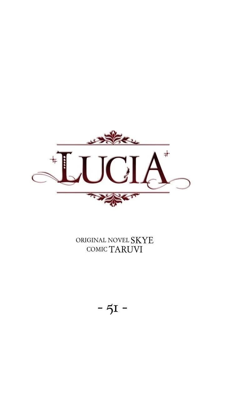 Lucia (Taruvi) Chapter 051 page 2
