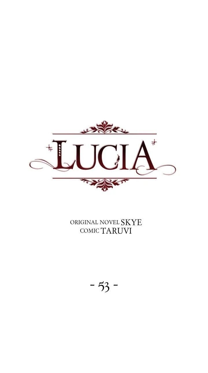 Lucia (Taruvi) Chapter 053 page 2