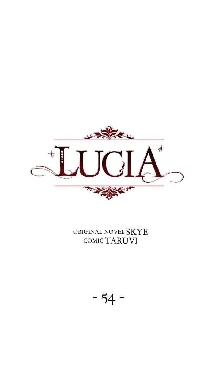 Lucia (Taruvi) Chapter 054 page 1