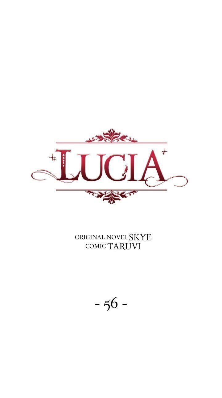 Lucia (Taruvi) Chapter 056 page 2