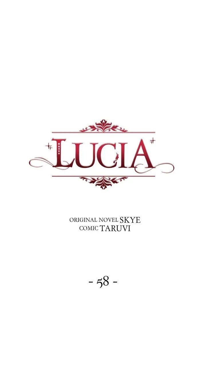 Lucia (Taruvi) Chapter 058 page 2