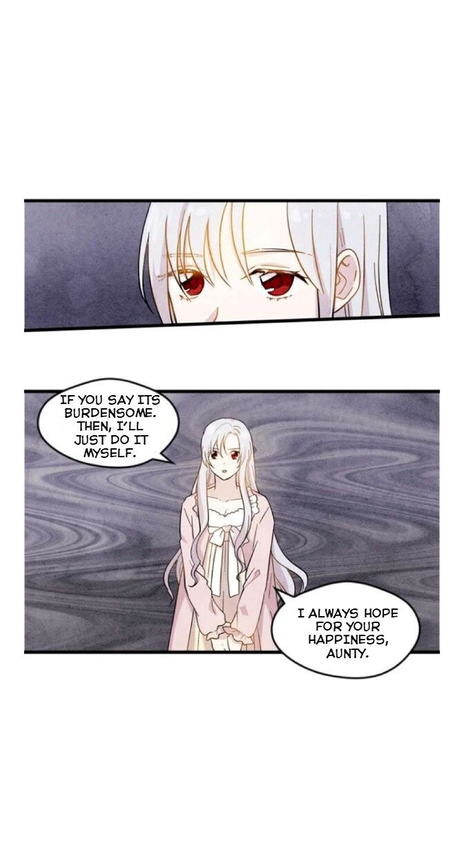 IRIS - Lady with a Smartphone Chapter 003 page 5