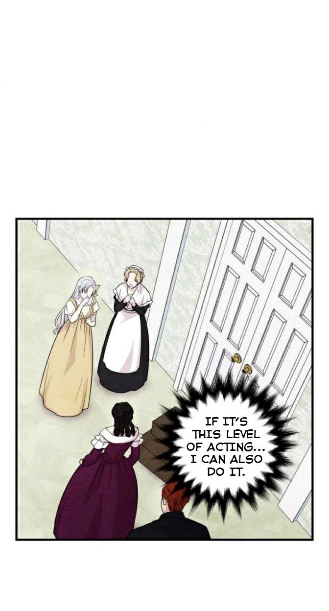 IRIS - Lady with a Smartphone Chapter 008 page 53