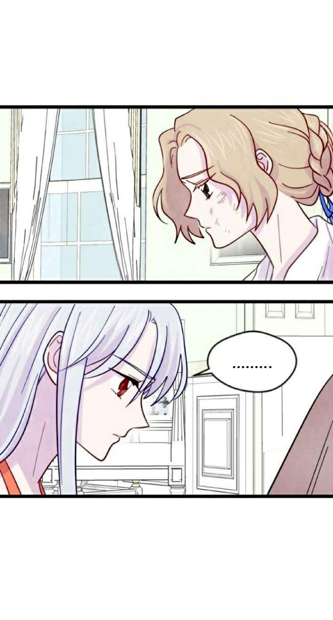 IRIS - Lady with a Smartphone Chapter 019 page 41