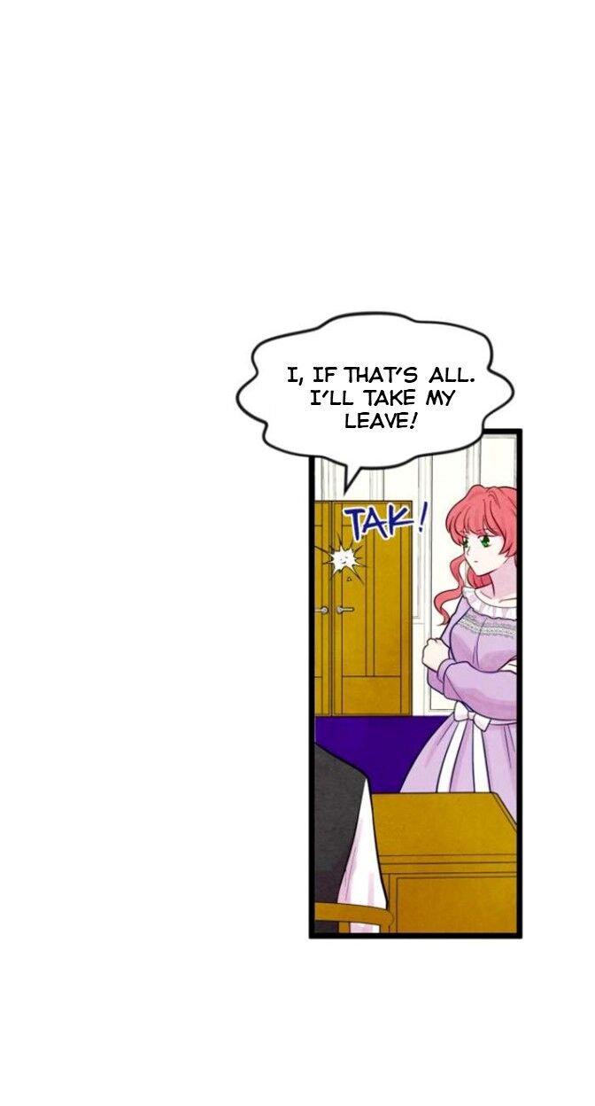 IRIS - Lady with a Smartphone Chapter 024 page 39