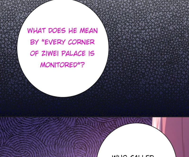 Childe and Sweet Wife Chapter 083 page 31