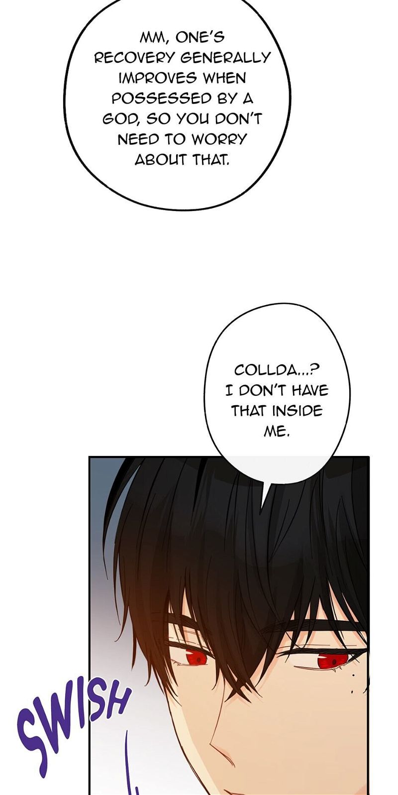 This Is an Obvious Fraudulent Marriage Chapter 74 page 62