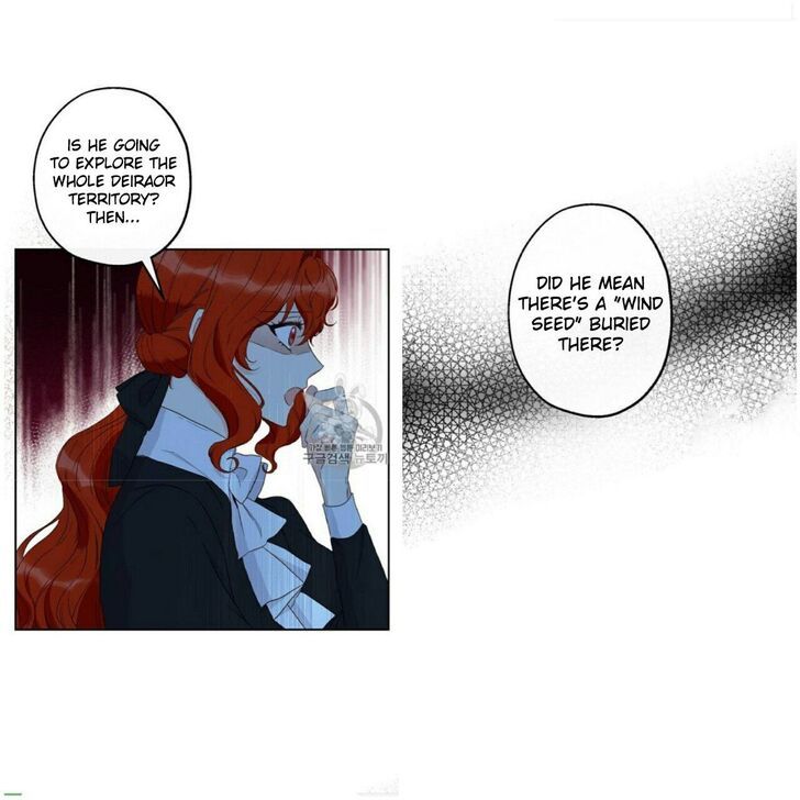 This Is an Obvious Fraudulent Marriage Chapter 055 page 16