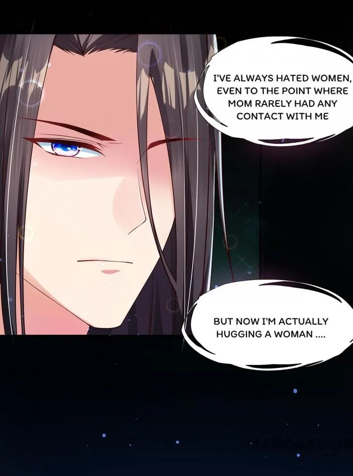 Slaughter Queen Reborn Chapter 004 page 40