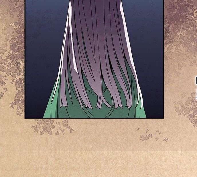 I don't want to be Empress! Chapter 001 page 49