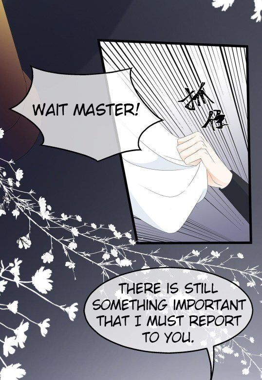 Fox Concubine, Don't Play With Fire Chapter 076 page 4