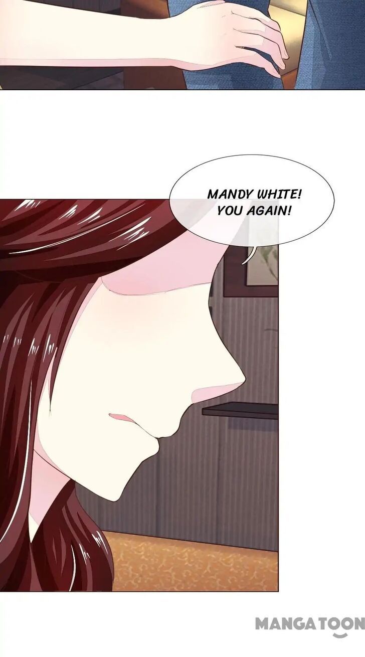 Vampire Adonis Chapter 145 page 43