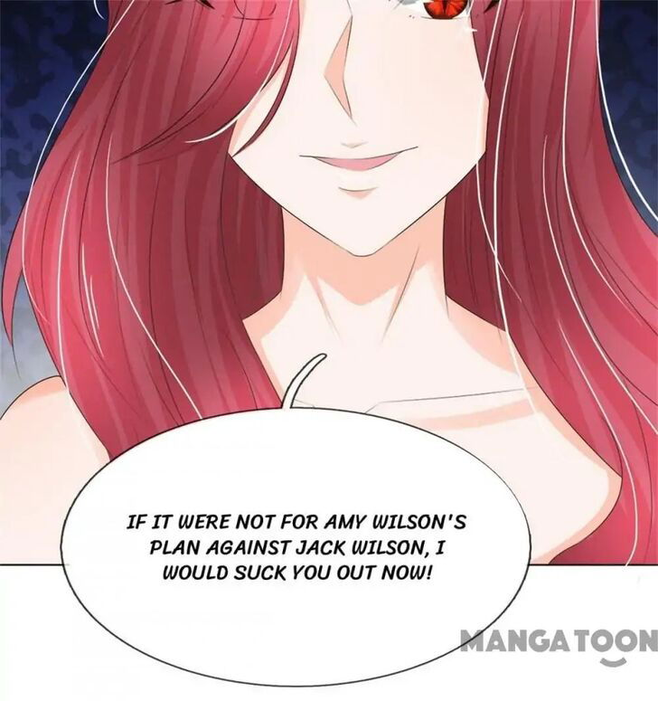 Vampire Adonis Chapter 205 page 18
