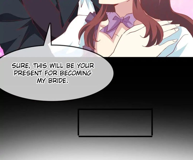 My Bride at Twilight Chapter 063 page 69